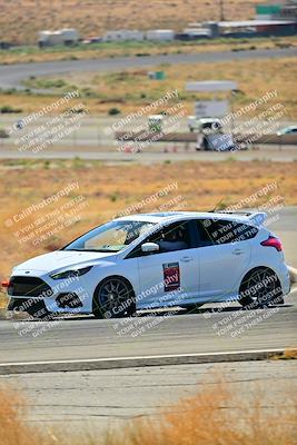 media/Oct-05-2024-Extreme Speed (Sat) [[dcd4a721fe]]/Mid Inter/Session 2 (Turns 4 5 and 6)/